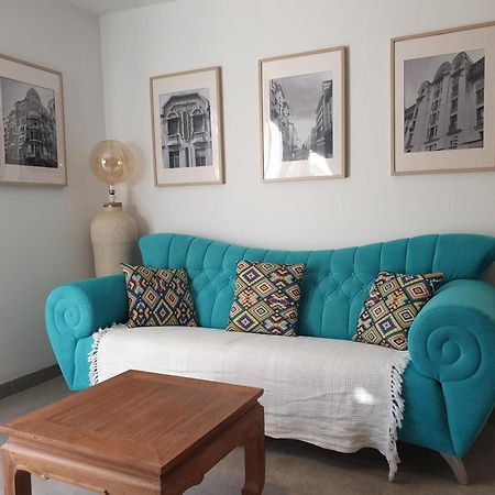 Maison Calme Et Verdure Saint-Cannat Εξωτερικό φωτογραφία